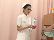 攻击女性面部凹凸不平的美丽女孩脆弱身体的大高潮性爱渚あいり