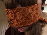 成了一个比班上男生一下子跳了十级的荡妇