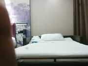 格局金一通洗脑 神似宋祖儿外围乖乖听话 各种配合丝袜抠穴口交任君摆布