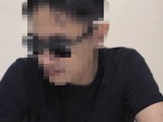 清纯学生妹被迫肉偿父债