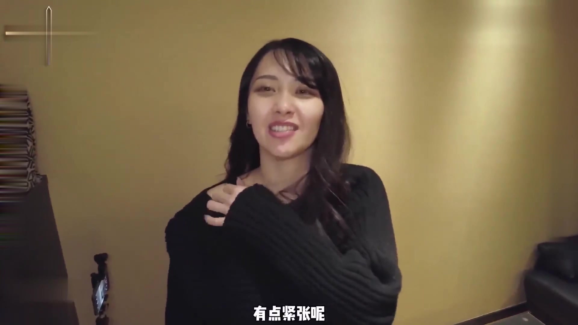 爸气十足这样风骚的还是第一次见