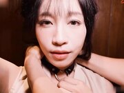 《沉溺偷情的淫乱姐妹》2