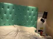 【_长沙处女学妹】学生妹约拍赚学费_慢慢被套路处女膜尚在