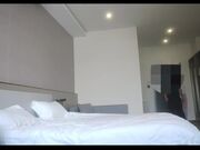 长相像赵敏的18岁兼职学生妹逼紧水多温柔听话适合大神调教