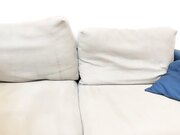 泡良佳作来袭 28岁风情小白领 无套内射 肥美鲍鱼白浆流出 精彩香艳