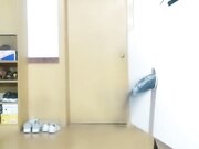 女王大人调教男奴 鸡巴上锁了手指捅菊花 舔脚高跟鞋踢档真牛 踩踏揉搓鸡巴和蛋蛋