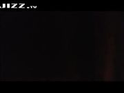 出差找的挺嫩美女有点腼腆不过服务很好