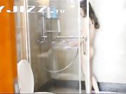 女神级校花嫩模黑丝情趣装大尺度私拍视频曝光 这身材样貌看的让人受不了