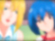 猥琐男勾引服装店老板娘约炮