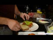 老婆下面被操的逼逼都外翻了刺激