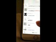 大干学院兼职丝袜骚妻嫩逼逼