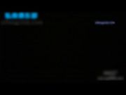 左边奶子上纹了一朵梅花的卖淫女