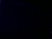 大学女厕里的角落激情偷拍各种嫩妹