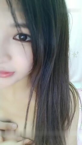 软萌乖巧的小仙女跟小帅哥啪啪 娇小玲珑粉嫩美乳 被小伙搞了半个小时妹子爽得很