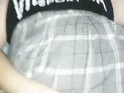 超级巨乳妹遭主人调教菊花开发 肉棒震动棒双插 双穴换着插 一线天美鲍多次高潮