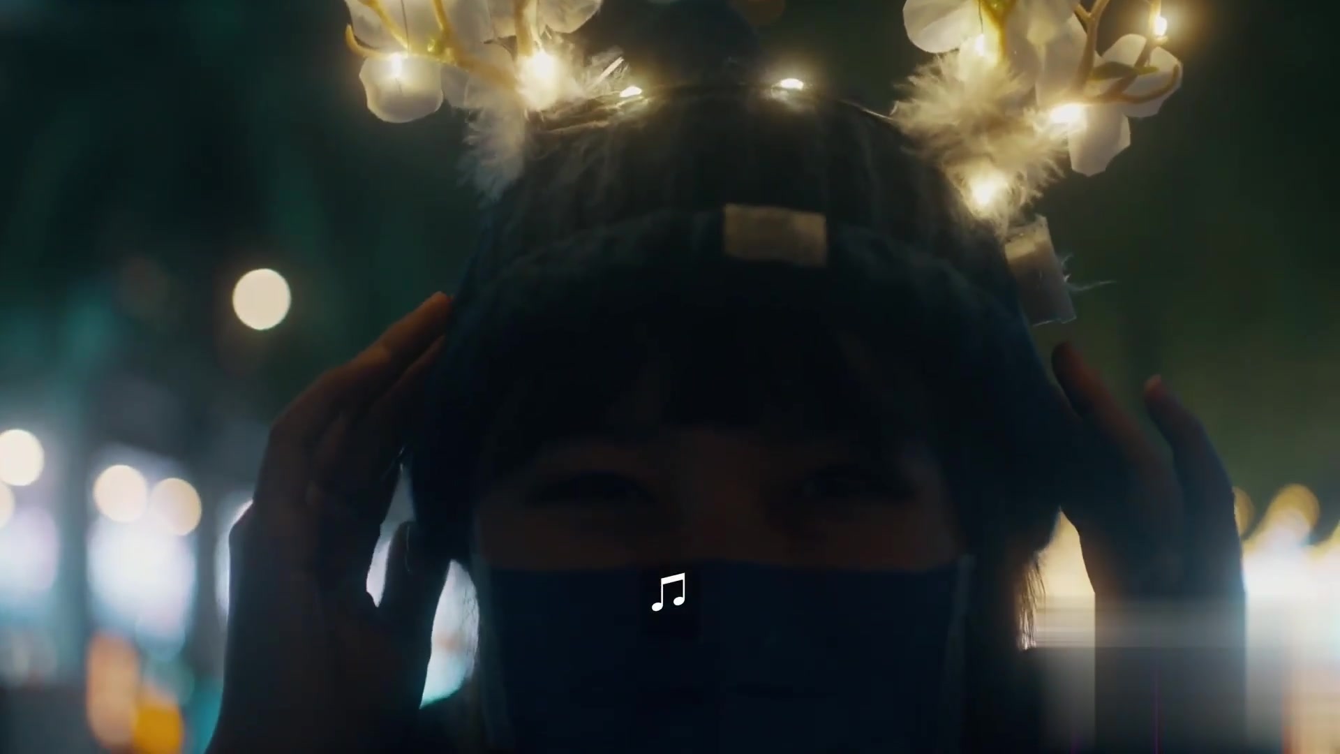 风骚尤物_淫荡情趣小麋鹿_魔鬼身材白虎粉逼_高潮颤挛抽搐_呻吟勾魂_超极品反差婊