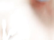 国产淫乱4P 蜂腰翘臀小母狗 跟闺蜜被猛男轮番蹂躏爆操 刺激淫荡撸管必备