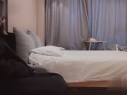 第一次约戴眼镜的少女果然是带眼镜的就是骚啊