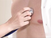 克劳迪娅的色情