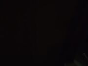 乱伦新作 我哥在楼上睡觉 我和嫂子在楼下云雨内射