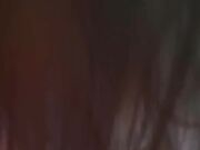 非常风骚的骚大奶 直播大秀 奶子超大 自慰插穴淫水白浆