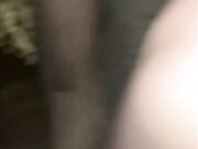 KTV灌醉短发少妇同事，带回酒店各种玩，叫床呻吟很沙哑啊。水多毛炸，屁股掰的老开，恨不得男的全插进去。