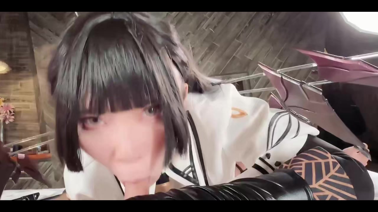 超爽口手足穴侍奉_大量湿滑粘液淫靡触感_再爆艹输出蜜穴舒服