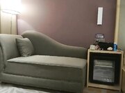 是一个干一个看还是轮换着干呢 少妇都无所畏惧