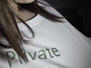 带出大量浑浊的汁液 1