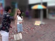 一场双重荡妇恋情 口交 坐在脸上3