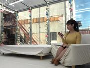 终极凹版偶像 连续3次不间断内射 1