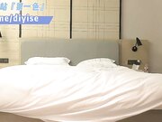 极品颜值苗条长腿美女，舔弄上位骑乘抽插猛操呻吟