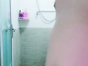 两个极品00后 双胞胎姐妹花 粉嫩苗条身材极品 狂亲暴插 多少男人羡慕他