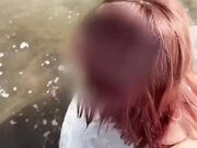 极品大胸妹的极限勾引