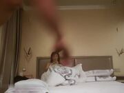 泡良达人 33岁良家少妇 长发飘飘风情万种 美乳侧插 欲仙欲死陶醉性爱 高潮不断