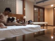 酒店约啪学院在读马尾辫大波肥臀学生妹穿上黑丝各种体位爆插操的叫老公好爽