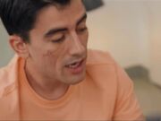 两个闺蜜一起学习舔逼