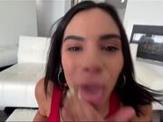 丁字裤骚逼被爆操