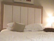 4500网约魔都大圈外围，极品女神罕见美乳，近景啪啪妹子被干表情尽收眼底