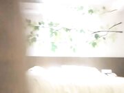 约操清纯外围小姐姐