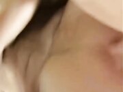 巨鼎美乳 寂寞求人爱 大叔上门献精 无套艹小骚穴 体外喷射