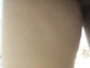 网约170CM大长腿气质美女 豹纹丝袜坐身上揉奶 69姿势舔屌 穿着高跟鞋爆插小穴