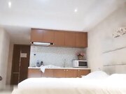 网约170CM大长腿气质美女 豹纹丝袜坐身上揉奶 69姿势舔屌 穿着高跟鞋爆插小穴