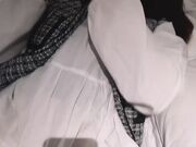 酒店约炮白嫩的美女同事 各种姿势操翻她的小嫩鲍完美露脸