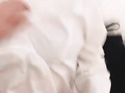 酒店约炮白嫩的美女同事 各种姿势操翻她的小嫩鲍完美露脸