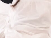 酒店约炮白嫩的美女同事 各种姿势操翻她的小嫩鲍完美露脸