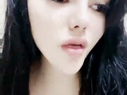 颜值不错的社会大射 满身纹身调教小鲜肉激情啪啪 口交大鸡巴让小哥舔脚