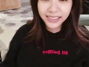 下海新人，视频脚本，摄影师，带你直击第一线，剧情紧凑，投入激情，又一佳作诞生