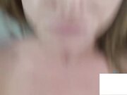 请您配合我们的性能力检查