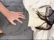 酒店五套约啪黑丝jk裙清纯少女_口交吃鸡,狠狠的输出蜜桃臀_无套后入插穴淫荡骚叫